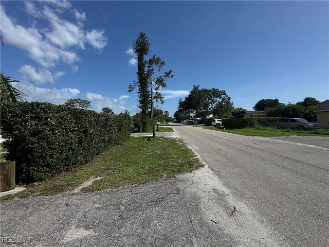 26531 Coventry Ln, Bonita Springs, FL 34135 - photo 5