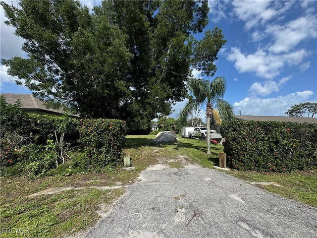 26531 Coventry Ln, Bonita Springs, FL 34135 - photo 8