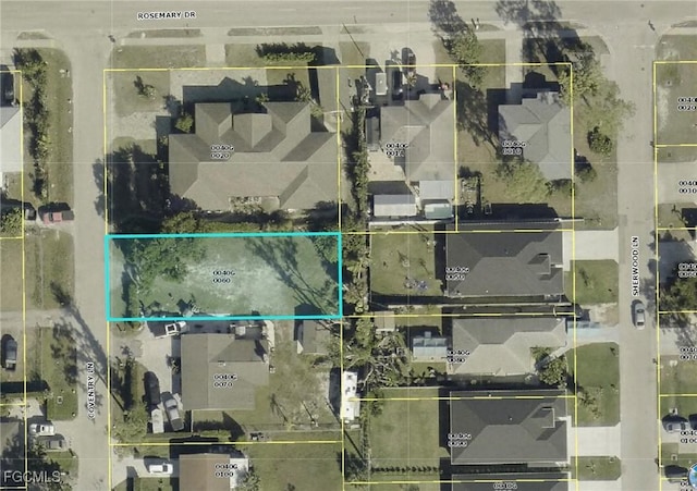 26531 Coventry Ln, Bonita Springs, FL 34135 - photo 9