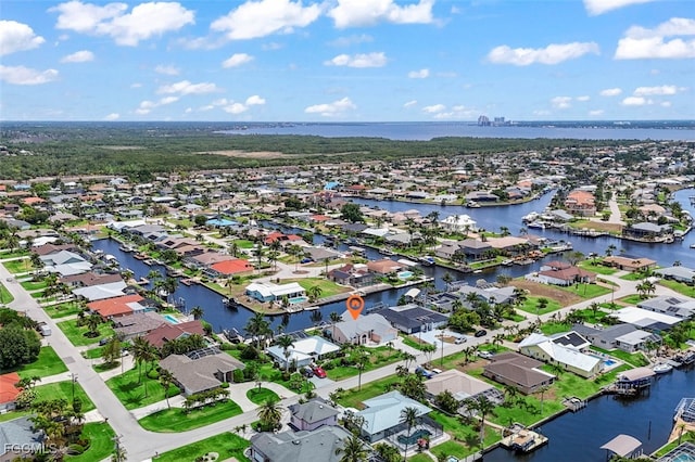 2029 SE 27th Ter, Cape Coral, FL 33904 - photo 38