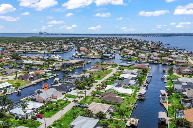 2029 SE 27th Ter, Cape Coral, FL 33904 - photo 39