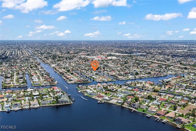 2029 SE 27th Ter, Cape Coral, FL 33904 - photo 9