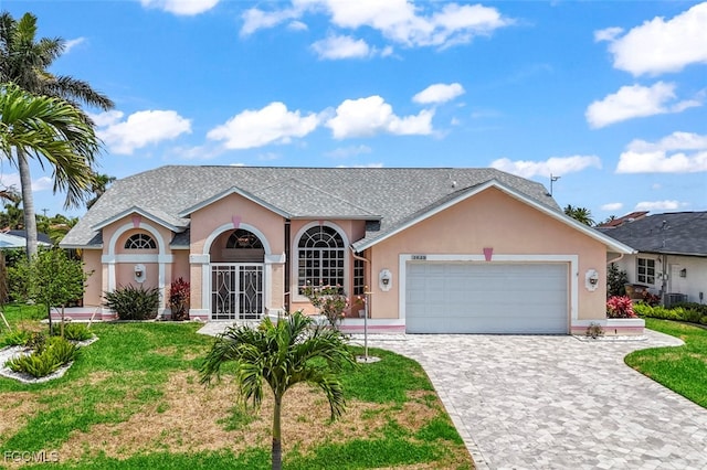 2029 SE 27th Ter, Cape Coral, FL 33904 - photo 2