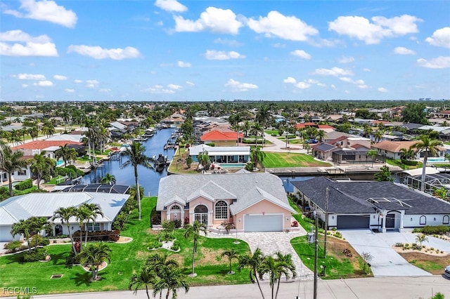 2029 SE 27th Ter, Cape Coral, FL 33904 - photo 1