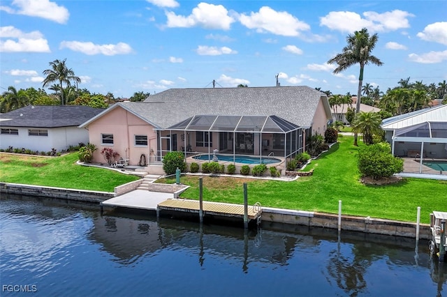 2029 SE 27th Ter, Cape Coral, FL 33904 - photo 8