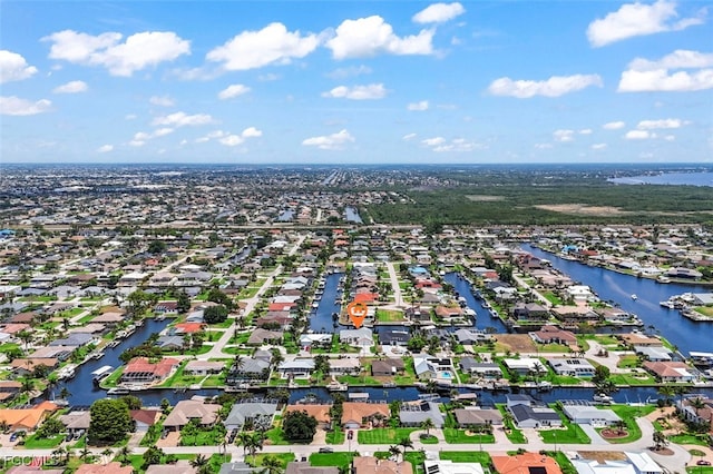 2029 SE 27th Ter, Cape Coral, FL 33904 - photo 4