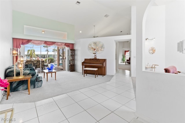 2029 SE 27th Ter, Cape Coral, FL 33904 - photo 6