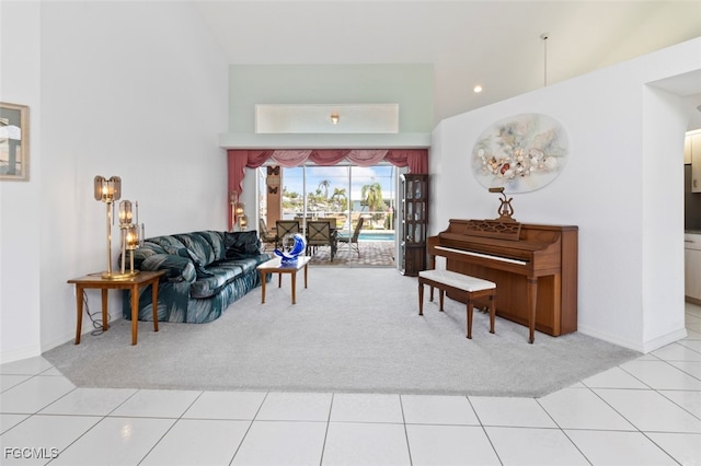 2029 SE 27th Ter, Cape Coral, FL 33904 - photo 11