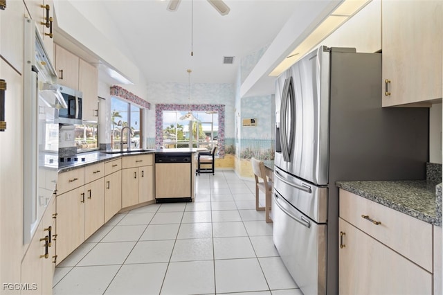 2029 SE 27th Ter, Cape Coral, FL 33904 - photo 12