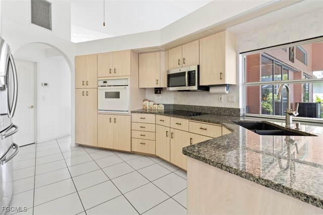 2029 SE 27th Ter, Cape Coral, FL 33904 - photo 5