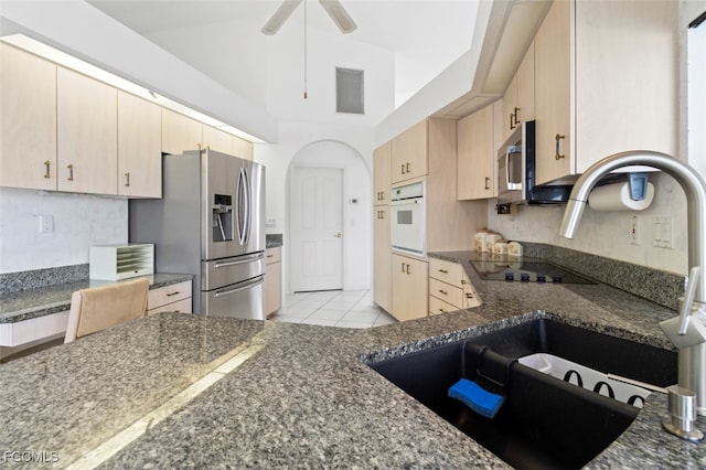 2029 SE 27th Ter, Cape Coral, FL 33904 - photo 13
