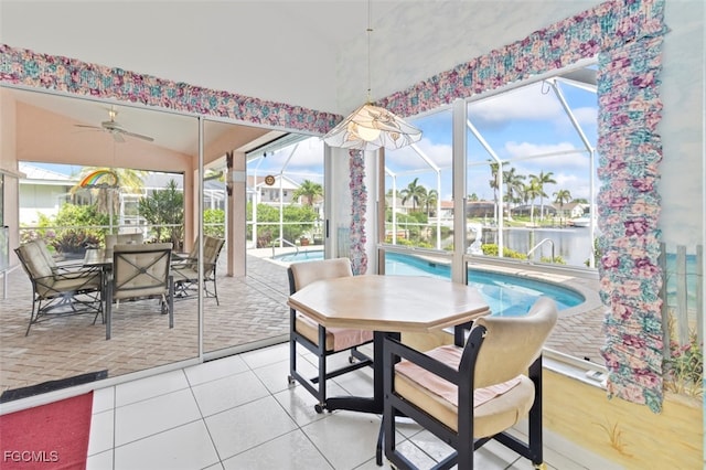 2029 SE 27th Ter, Cape Coral, FL 33904 - photo 14