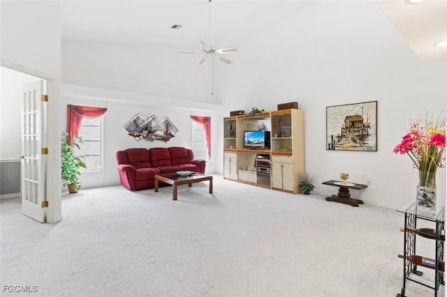 2029 SE 27th Ter, Cape Coral, FL 33904 - photo 15