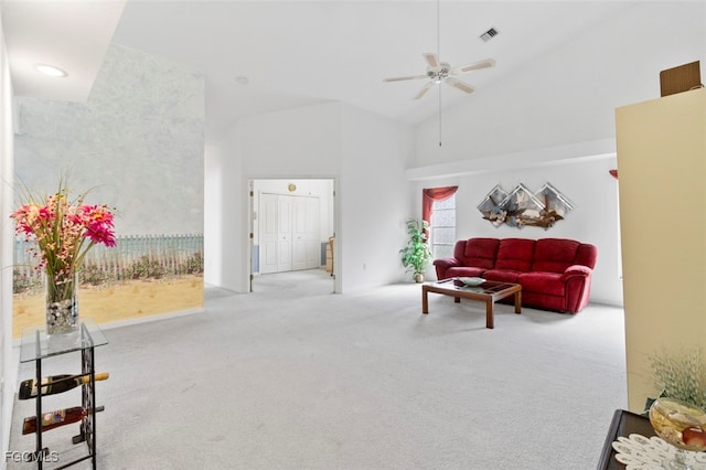 2029 SE 27th Ter, Cape Coral, FL 33904 - photo 16