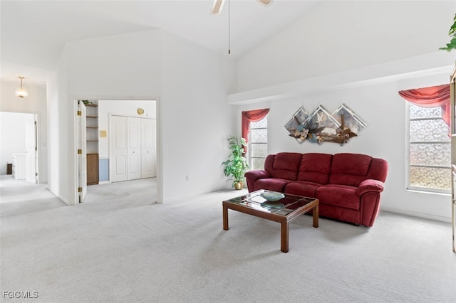 2029 SE 27th Ter, Cape Coral, FL 33904 - photo 17