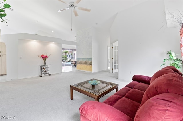 2029 SE 27th Ter, Cape Coral, FL 33904 - photo 18