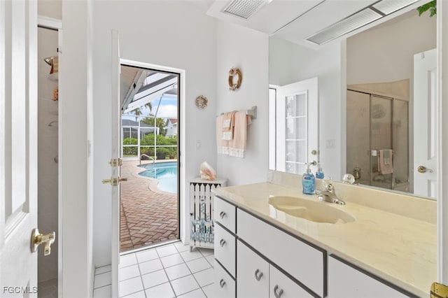 2029 SE 27th Ter, Cape Coral, FL 33904 - photo 22