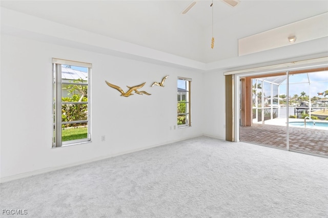 2029 SE 27th Ter, Cape Coral, FL 33904 - photo 23