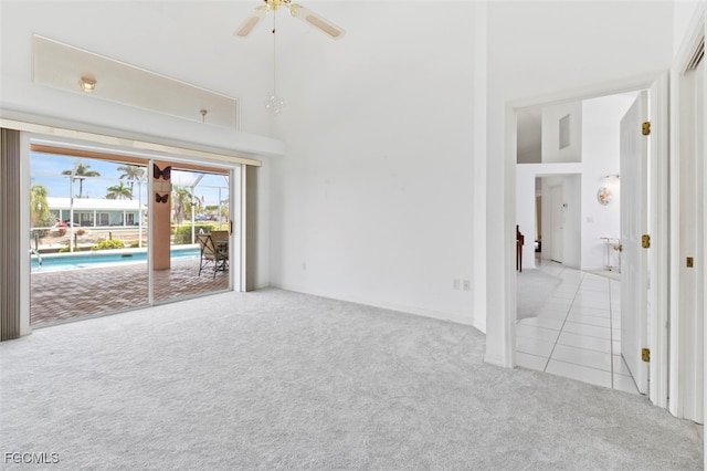 2029 SE 27th Ter, Cape Coral, FL 33904 - photo 24