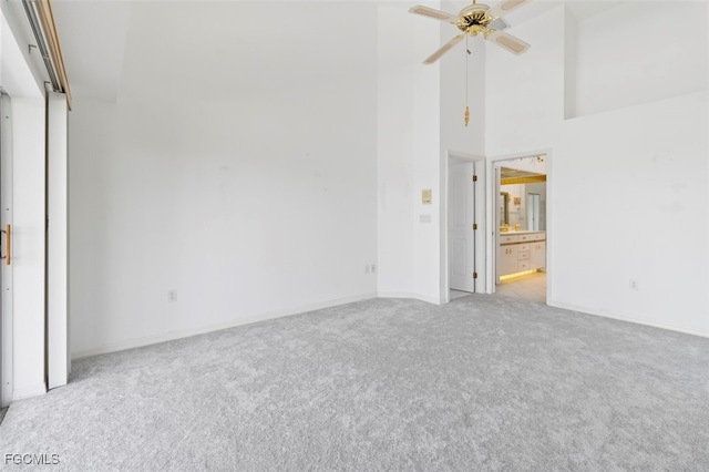 2029 SE 27th Ter, Cape Coral, FL 33904 - photo 25