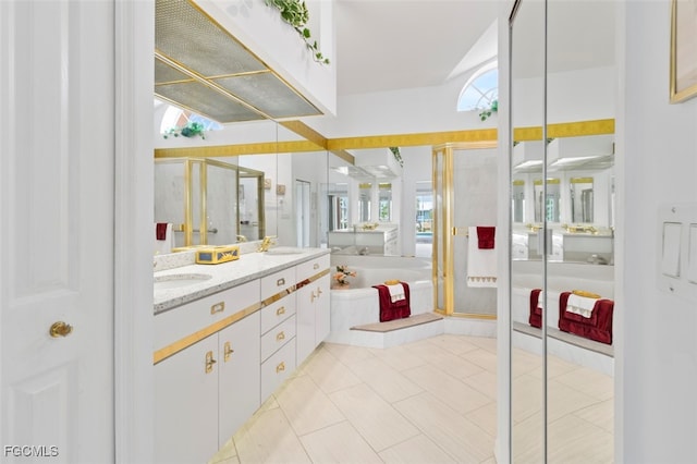 2029 SE 27th Ter, Cape Coral, FL 33904 - photo 26