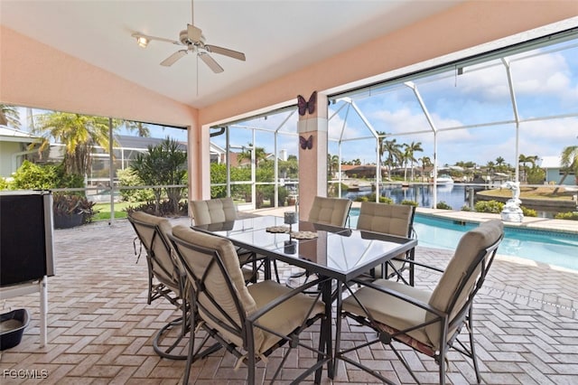 2029 SE 27th Ter, Cape Coral, FL 33904 - photo 28
