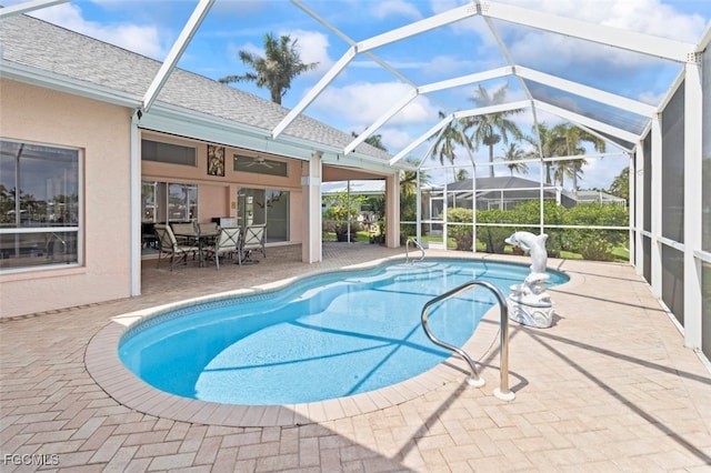 2029 SE 27th Ter, Cape Coral, FL 33904 - photo 31