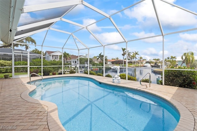 2029 SE 27th Ter, Cape Coral, FL 33904 - photo 3