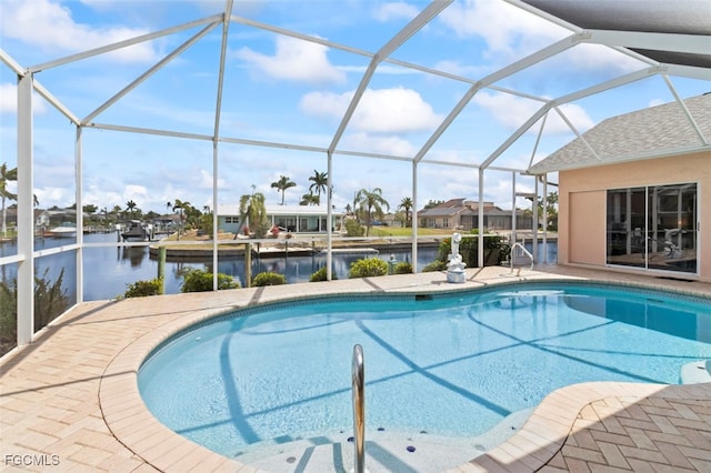 2029 SE 27th Ter, Cape Coral, FL 33904 - photo 32