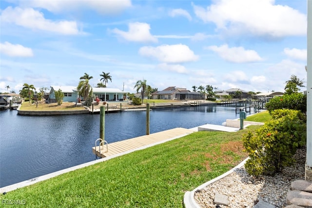 2029 SE 27th Ter, Cape Coral, FL 33904 - photo 33