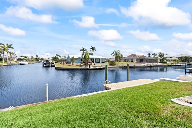 2029 SE 27th Ter, Cape Coral, FL 33904 - photo 34