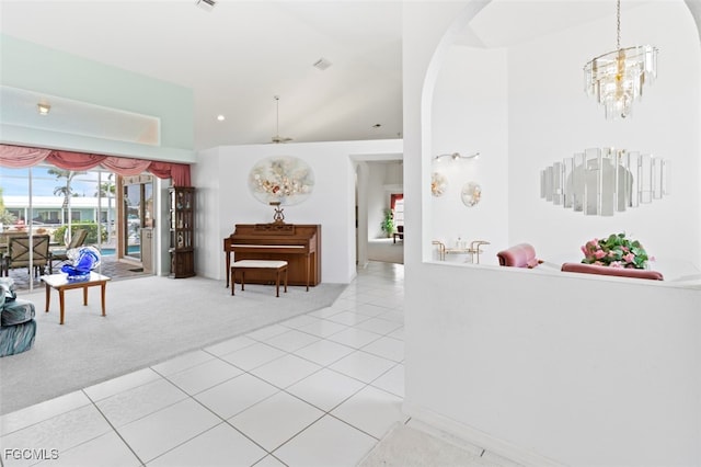 2029 SE 27th Ter, Cape Coral, FL 33904 - photo 35