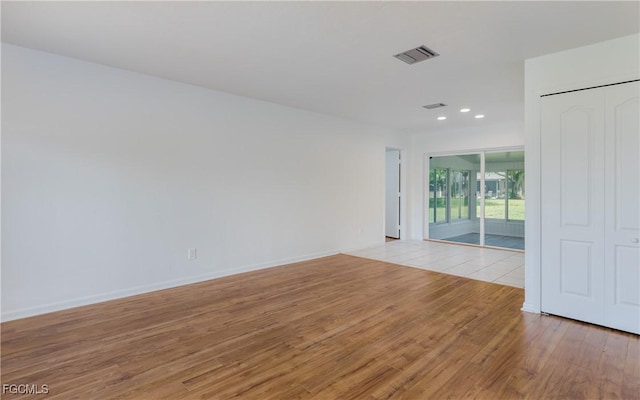 9782 Owlclover St, Fort Myers, FL 33919 - photo 5