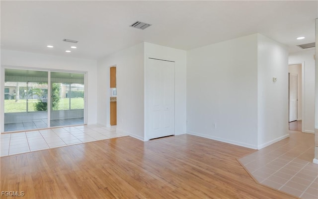 9782 Owlclover St, Fort Myers, FL 33919 - photo 6