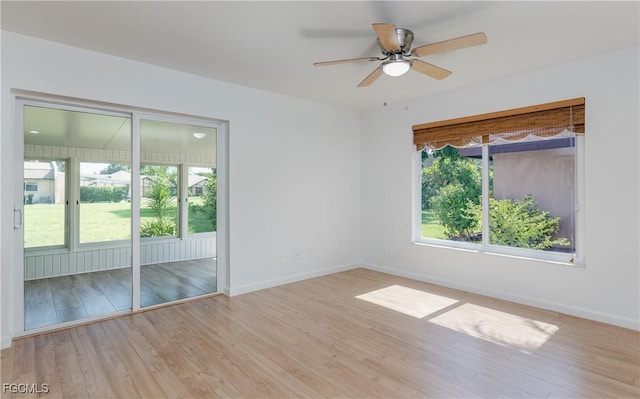 9782 Owlclover St, Fort Myers, FL 33919 - photo 8