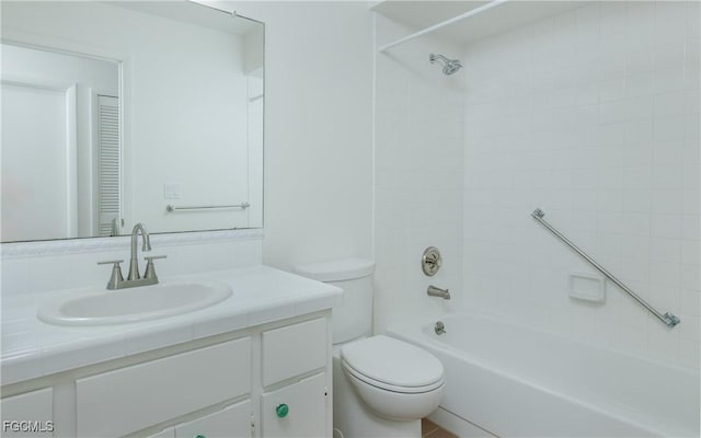 9782 Owlclover St, Fort Myers, FL 33919 - photo 9