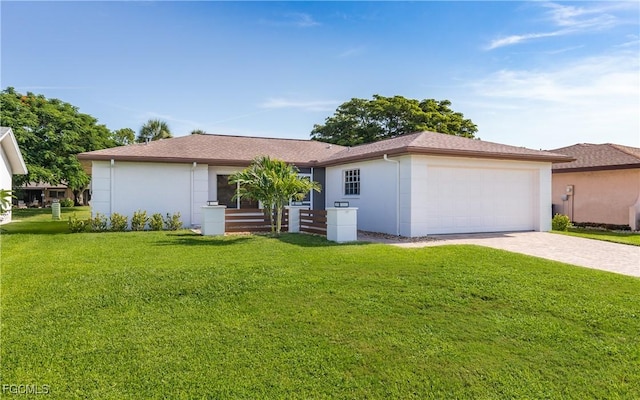 9782 Owlclover St, Fort Myers, FL 33919 - photo 1