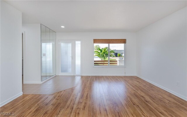 9782 Owlclover St, Fort Myers, FL 33919 - photo 3