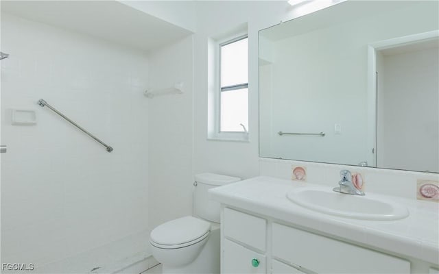 9782 Owlclover St, Fort Myers, FL 33919 - photo 16