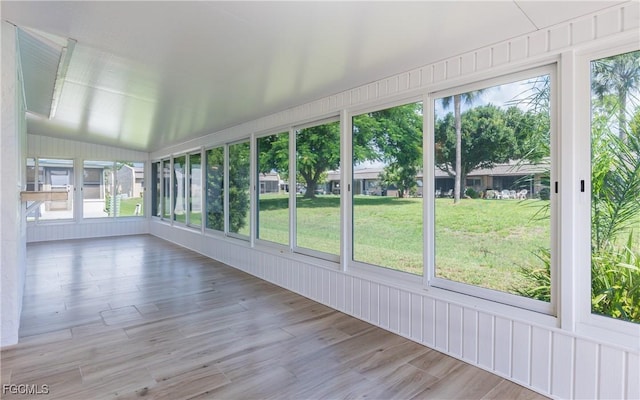 9782 Owlclover St, Fort Myers, FL 33919 - photo 18
