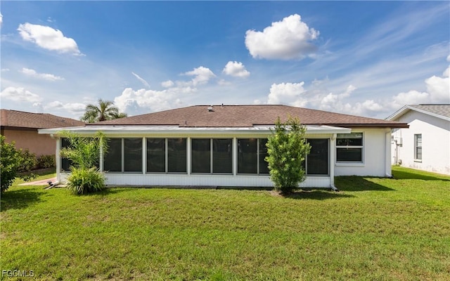 9782 Owlclover St, Fort Myers, FL 33919 - photo 19