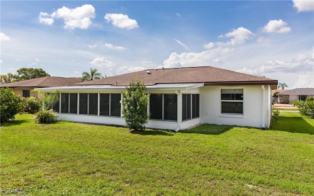 9782 Owlclover St, Fort Myers, FL 33919 - photo 20