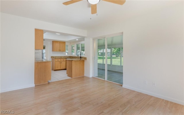 9782 Owlclover St, Fort Myers, FL 33919 - photo 11