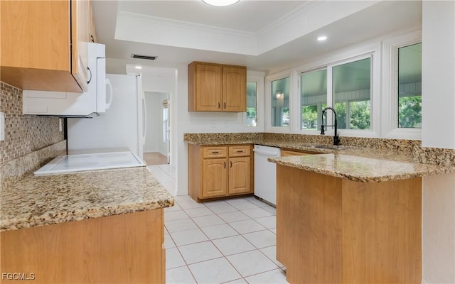9782 Owlclover St, Fort Myers, FL 33919 - photo 12