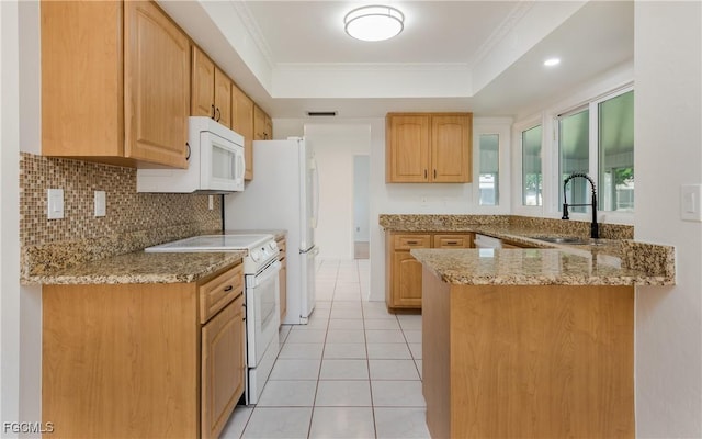 9782 Owlclover St, Fort Myers, FL 33919 - photo 13