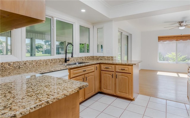 9782 Owlclover St, Fort Myers, FL 33919 - photo 14