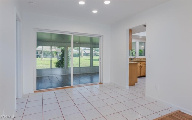 9782 Owlclover St, Fort Myers, FL 33919 - photo 15