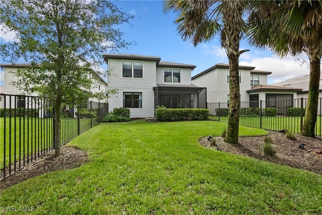 4792 Crested Eagle Ln, Fort Myers, FL 33966 - photo 20