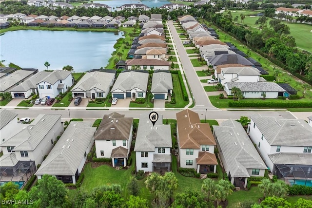 4792 Crested Eagle Ln, Fort Myers, FL 33966 - photo 22
