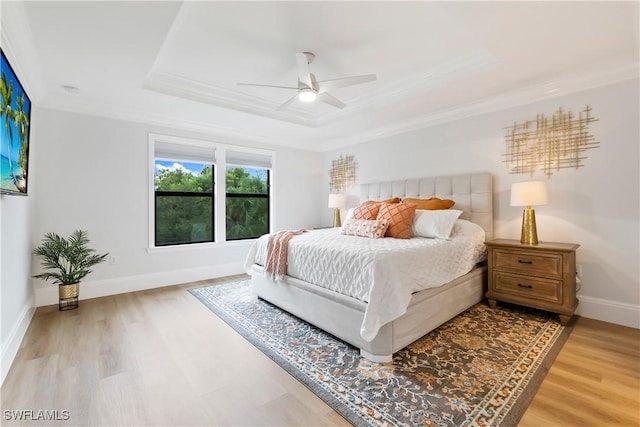 4792 Crested Eagle Ln, Fort Myers, FL 33966 - photo 10